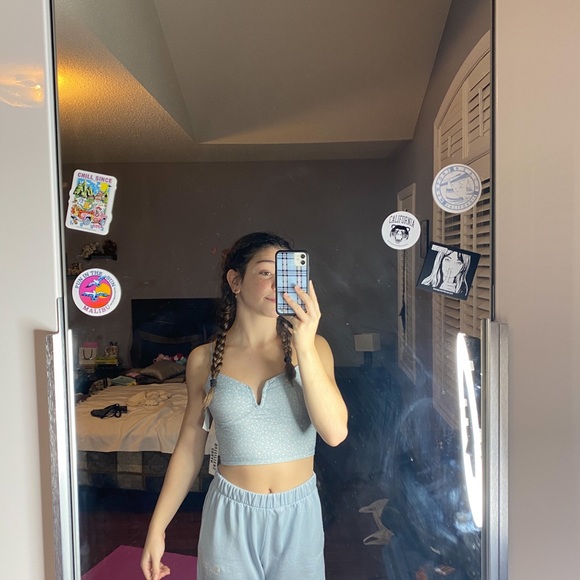 Urban outfitters NWT tank - Picture 4 of 5